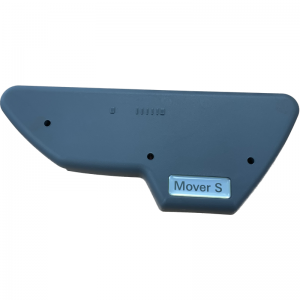 CTM 3010 Truma End Plate Mover S60030-30900